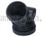 IMPERGOM Palnie, filtru de aer IMPERGOM 225952 (225952)