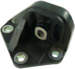 CORTECO Suport, transmisie automata CORTECO 49386475 (49386475)