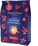 Mövenpick | Crema Schümli - 36 монодози за Senseo