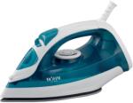 BÖHM HOME Fier de calcat cu abur BÖHM Home BIC-1801BW, 1800W, rezervor 170 ml, talpa ceramica (17994) Masina de calcat