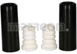 IMPERGOM Kit protectie praf, amortizor IMPERGOM 50175 (50175)