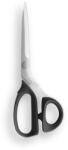 KAI Japan Foarfeca profesionala de croitorie KAI Japonia, subtire si usoara, 25 cm (7250 SL)