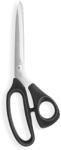 KAI Japan Foarfeca profesionala pentru croitorie KAI Japonia, tais neted, 24 cm (N5240)
