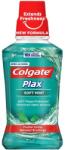 Colgate Apa de Gura pentru Igiena Orala, Colgate, Plax Soft Mint, 250 ml (9323)