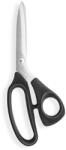 KAI Japan Foarfeca profesionala pentru croitorie KAI Japonia, tais neted, 22 cm (N5220)