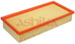 ASHIKA Filtru aer ASHIKA FA-0102JM (FA-0102JM) - automobilus