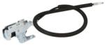 Blic Incuietoare usa Blic 6010-07-038423P (6010-07-038423P) - fixbox