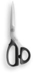 KAI Japan Foarfeca profesionala pentru croitorie KAI Japonia, 25 cm (Tip: Mana stanga) (7250 L)