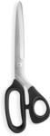 KAI Japan Foarfeca croitorie KAI Japonia, micro-zimtata, 23 cm (N5275 KE)