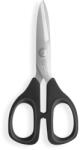 KAI Japan Foarfeca profesionala pentru croitorie KAI Japonia, lama serata, 15 cm (N5150 MPW)