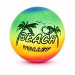 Flippy Minge de Plaja Gonflabila, Flippy, Model Beach Volley, Material PVC si Structura Gonflabila, Confort pe Apa, Stabilitate si Distractie pentru Vara, Ideal pentru Piscina, Plaja, Vacante si Activitati A