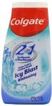 Colgate Pasta de Dinti, Colgate, Icy Blast Whitening, 100 ml (16296)