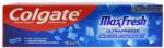 Colgate Pasta de Dinti, Colgate, Max Fresh Cooling Crystal, 100 ml (30985)