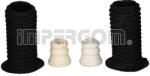 IMPERGOM Kit protectie praf, amortizor IMPERGOM 51092 (51092)