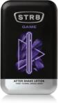 STR8 Lotiune After Shave, STR8, Game, 100 ml (8571053718)