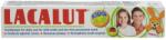 Lacalut Pasta de Dinti, LACALUT, Kids 4-8 Ani, 50 ml (166786)