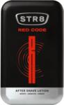 STR8 Lotiune After Shave, STR8, Red Code, 100 ml (8571053701)