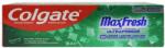 Colgate Pasta de Dinti, Colgate, Max Fresh Clean Mint, 100 ml (3752)