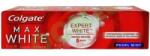 Colgate Pasta de Dinti, Colgate, Max White Expert Pearl Mint, 75 ml (36199)