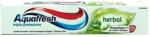 Aquafresh Pasta de Dinti, Aquafresh, Herbal 3 in 1, 75 ml (166613)