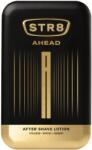 STR8 Lotiune After Shave, STR8, Ahead, 100 ml (8571053705)