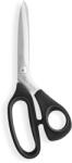 KAI Japan Foarfeca profesionala pentru croitorie KAI Japonia, micro-zimtata, 21 cm (N5210 KE)
