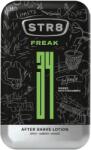 STR8 Lotiune After Shave, STR8, FR34K, 100 ml (8571053714)