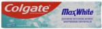 Colgate Pasta de Dinti, Colgate, Max White Crystal Mint, 100 ml (3751)
