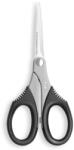 KAI Japan Foarfeca profesionala pentru broderie KAI Japonia, 14 cm (1140ST)