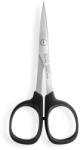 KAI Japan Foarfeca profesionala pentru broderie KAI Japonia, tais neted, 10 cm (N5100)