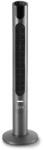 Izzy 225197 Ventilator Tip Turn 65W Negru (225197) Ventilator