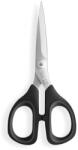 KAI Japan Foarfeca profesionala pentru croitorie KAI Japonia, tais neted, 13.5 cm (N5135)