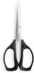 KAI Japan Foarfeca profesionala pentru croitorie KAI Japonia, lama serata, 16 cm (N3160 S)