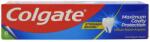Colgate Pasta de Dinti, Colgate, Cavity Protection cu Calciu, 50 ml (7791)