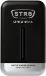 STR8 Lotiune After Shave, STR8, Original, 100 ml (8571053694)