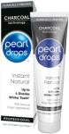 Pearl Drops Pastă de dinți PEARL DROPS INSTANT NATURAL 75ml (8571052525)