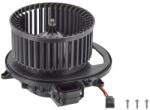 TOPRAN Ventilator, habitaclu TOPRAN 502 929 (502 929)