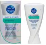 Pearl Drops Pasta de Dinti, Pearl Drops, Smokers, 50 ml (8571051814)