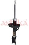 ASHIKA amortizor ASHIKA MA-00328 (MA-00328) - automobilus
