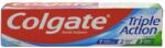 Colgate Pasta de Dinti, Colgate, Triple Action, 50 ml (47372)