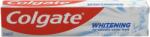 Colgate Pasta de Dinti, Colgate, Whitening, 75 ml (53059)
