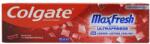 Colgate Pasta de Dinti, Colgate, Max Fresh Cooling Crystal, 100 ml (45799)