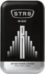 STR8 Lotiune After Shave, STR8, Rise, 100 ml (8571027157)