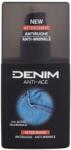 Denim After Shave 100 ml Anti Age (64016)