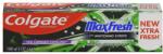 Colgate Pasta de Dinti cu Carbune, Colgate, Max Fresh Bamboo Charcoal, 100 ml (48737)