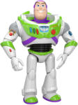 Mattel Figură De Acțiune Toy Story 18cm JKV15 (JKV15) Figurina