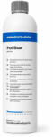 Koch-Chemie Pol Star Pastă de Curățare pentru Părți din Piele Auto 1l 619-1-01 (619-1-01)