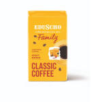Eduscho Cafea Eduscho Macinata Family - coffeecorner - 53,99 RON