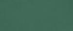 Atlas Concorde Solution Стенна плоча Atlas Concorde PRISM Emerald 50x120 (A4TQ)