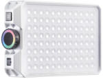Godox C30r Litemons Lumină LED RGB Mini Full Color 1800k-10000k (GO-000869)
